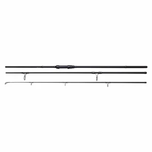 DAM Iconic Carp 12'/3.60m 3.00lbs 3Sec