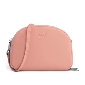 Handbag VUCH Ebora