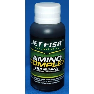Jet fish amino complex 250 ml-frankfurtská klobása