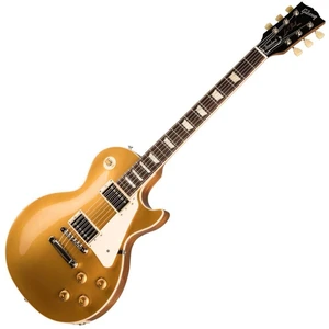 Gibson Les Paul Standard 50s Gold Top