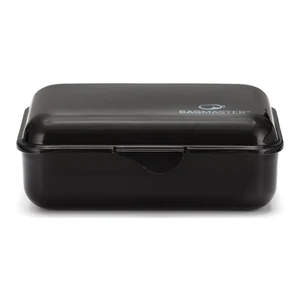 Bagmaster Lunch Box 22 C Black