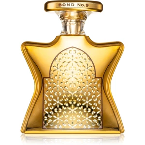 Bond No. 9 Dubai Gold parfémovaná voda unisex 100 ml