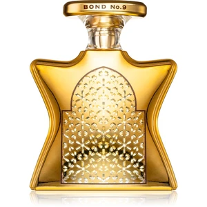 Bond No. 9 Dubai Gold parfémovaná voda unisex 100 ml