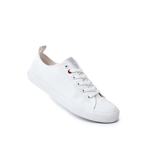 Sneakers basse da uomo Big Star Basic