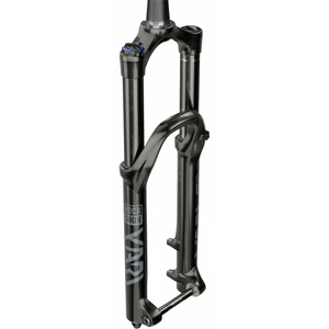 Rockshox Yari RC 160 mm 29/28" (622 mm) 15x110 Widelec