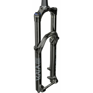 Rockshox Yari RC 160 mm 29/28" (622 mm) 15x110 Vidlica