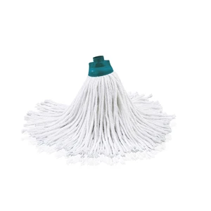 LEIFHEIT Classic Mop Cotton Náhradné hlavice