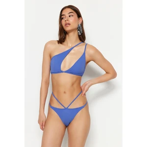 Slip bikini da donna Trendyol