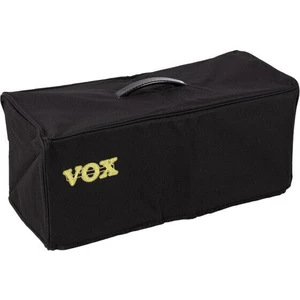 Vox AC15H CVR Borsa Amplificatore Chitarra