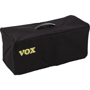 Vox AC15H CVR Schutzhülle für Gitarrenverstärker