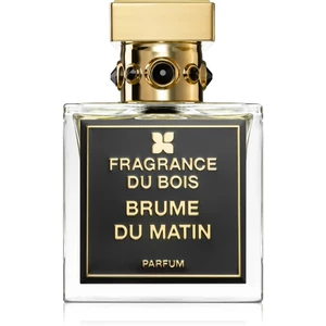 Fragrance Du Bois Brume Du Matin parfém unisex 100 ml