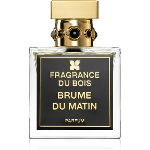 Fragrance Du Bois Brume Du Matin parfém unisex 100 ml