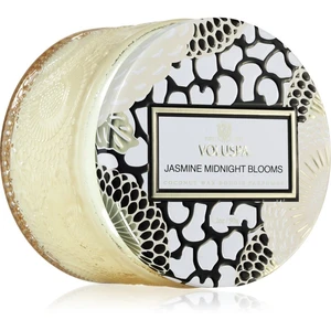 VOLUSPA Japonica Jasmine Midnight Blooms vonná svíčka I. 90,7 g