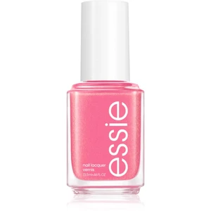 essie nails lak na nehty odstín 680 one way for one 13,5 ml