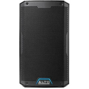 Alto Professional TS408 Enceinte active