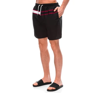 Pantaloncini da bagno da uomo  Edoti