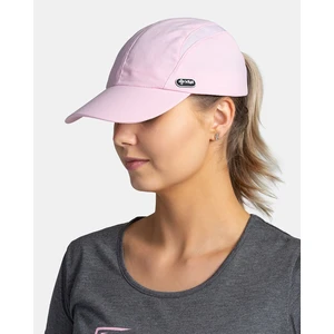 Uni cap Kilpi MIND-U Light pink