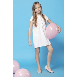 MiniMom by Tessita Kids's Dress MMD33 1