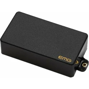 EMG 89 Black