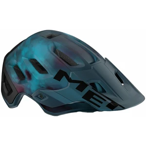 MET Roam MIPS Blue Indigo/Matt L (58-62 cm) Kask rowerowy