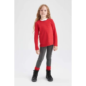 DEFACTO Leggings