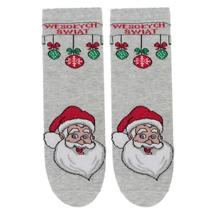 Bratex Woman's Socks DA036