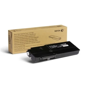 Xerox 106R03536 černý (black) originální toner