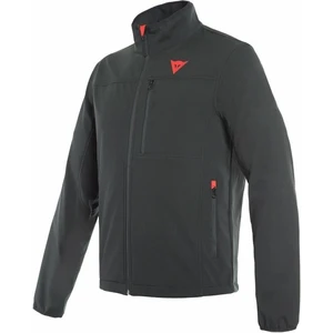 Dainese Mid-Layer Afteride Black L