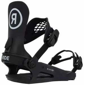 Ride C-2 Black 24 - 28 cm