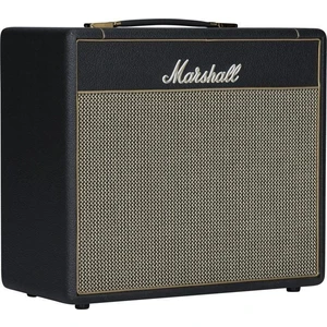 Marshall Studio Vintage SV20C