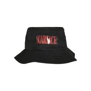 Cappello da uomo Merchcode Scarface