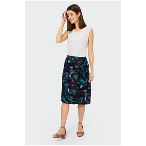 Greenpoint Woman's Skirt SPC3370025S20
