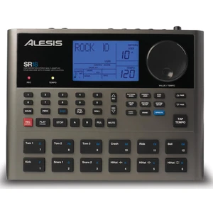 Alesis SR18