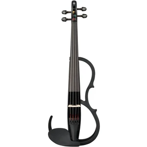 Yamaha YSV104 4/4 E-Violine