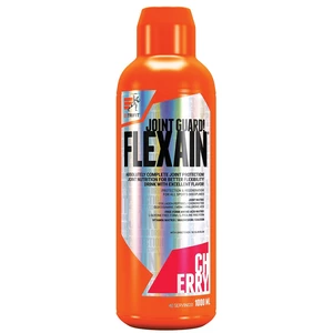 Extrifit Flexain 1000 ml variant: višňa