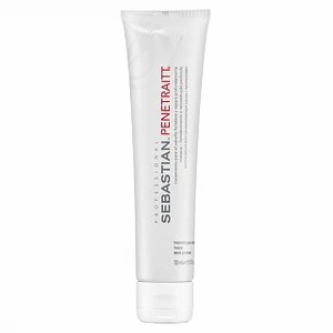 Sebastian Professional Penetraitt Masque posilňujúca maska pre poškodené vlasy 150 ml