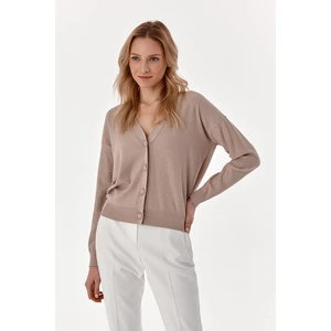 Tatuum ladies' sweater FOGA