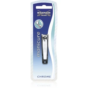 Wilkinson Sword Manicure Clippers klieštiky na nechty