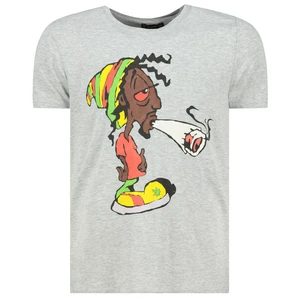 Men's t-shirt Aliatic
