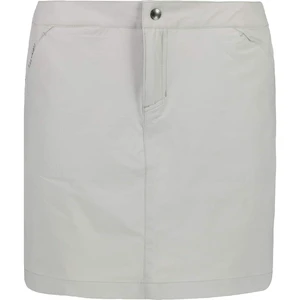 Women's skirt HANNAH Tris