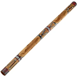 Meinl DDG1-BR Didzseridu
