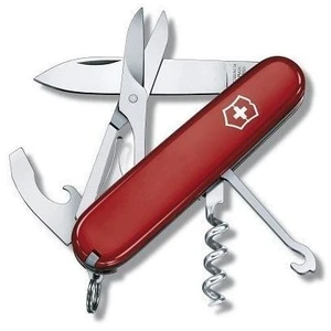 Victorinox Compact Cuțit de buzunar