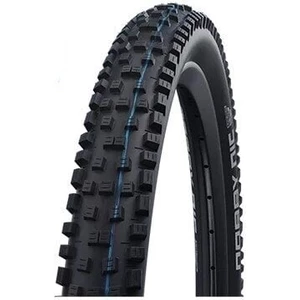 Schwalbe Nobby Nic 27.5x2.25 (57-584) 67TPI 790g Super Ground TLE SpGrip