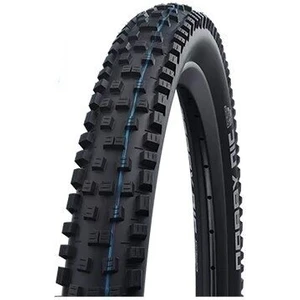 Schwalbe Nobby Nic Pneu