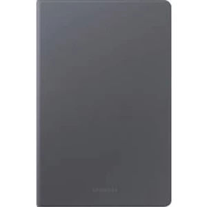 Samsung flipové pouzdro EF-BT500PJE pro Galaxy Tab A7 gray