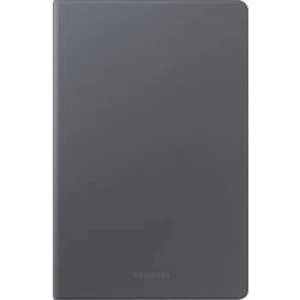 Samsung flipové pouzdro EF-BT500PJE pro Galaxy Tab A7 gray