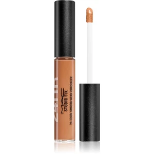 MAC Cosmetics Studio Fix 24-Hour SmoothWear Concealer dlouhotrvající korektor odstín NW 51 7 ml