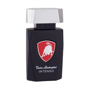 Tonino Lamborghini Intenso woda toaletowa dla mężczyzn 75 ml