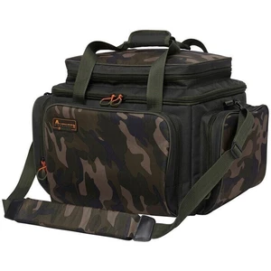 Prologic Avenger Carryall M