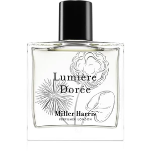 Miller Harris Lumiere Dorée parfumovaná voda pre ženy 50 ml